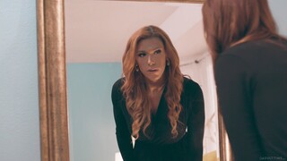 Sexy girls in porn - Aspen Brooks' Blowjob Brilliance on HOT-GIRLS-PORN.COM