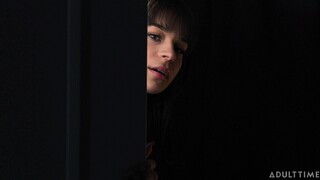Sexy girls in porn - Fetish Fun in Wrong Room on HOT-GIRLS-PORN.COM
