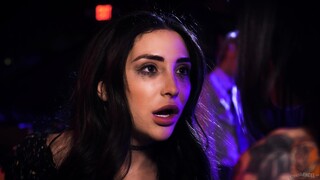 Ragazze sexy nel porno - Petite Pussy: Succubus Part 4 su HOT-GIRLS-PORN.COM