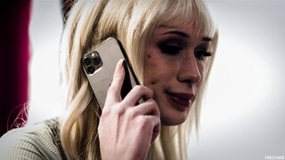 Seksowne dziewczyny w porno - JJ Graves' Shemale Surprise na HOT-GIRLS-PORN.COM