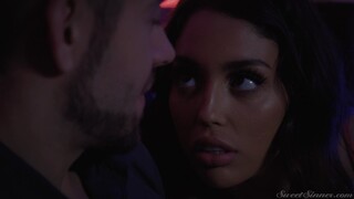 Sexy girls in porn - My Best Friend's Latina Thong Model on HOT-GIRLS-PORN.COM
