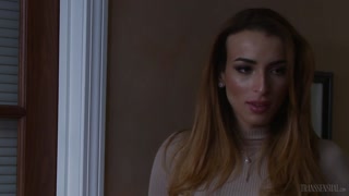 Ragazze sexy nel porno - Rimming and Anal with Ty and Tattooed Savannah su HOT-GIRLS-PORN.COM