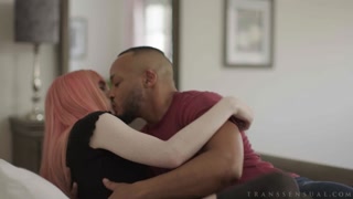 Sexy girls in porn - TS Stepsister's Athletic Body Fucks Me on HOT-GIRLS-PORN.COM