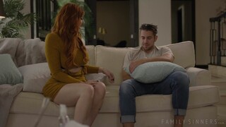 Garotas sexy no pornô - Lauren Phillips' Enhanced Body Favors no HOT-GIRLS-PORN.COM