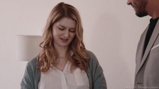 Sexy Mädchen in Porno - Sorority Girl's Blowjob Revenge auf HOT-GIRLS-PORN.COM