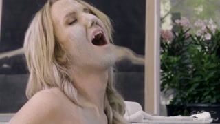 Sexy beauties in porn - Clay's Enhanced Body Pleasure HOT-GIRLS-PORN.COM