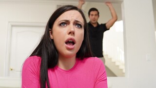 Sexy girls in porn - Athletic Whitney Takes Big Load on HOT-GIRLS-PORN.COM