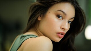 Sexy beauties in porn - Twinning with Older Women & Young Girls - Lesbian Style HOT-GIRLS-PORN.COM