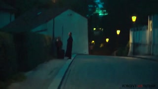 Ragazze sexy nel porno - Young Blonde Sinner POV: Naughty Confession with Priest su HOT-GIRLS-PORN.COM