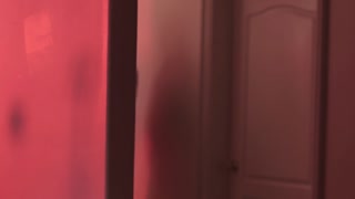 Sexy Mädchen in Porno - Dante Colle Deepthroats Khloe Kay in a Blowjob Scene auf HOT-GIRLS-PORN.COM