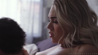 Sexy girls in porn - Short Haired, Big Tattoos, Bigger Cock on HOT-GIRLS-PORN.COM