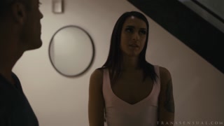 Ragazze sexy nel porno - Busted for Blowjob! su HOT-GIRLS-PORN.COM