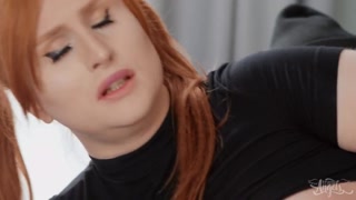 Sexy Mädchen in Porno - Musky Man Gives Sexy Stan a Facial auf HOT-GIRLS-PORN.COM