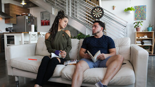 Kecantikan seksi dalam porn - Prudes Turn Wild HOT-GIRLS-PORN.COM