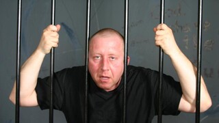 Raparigas sexy no pornô - Cop Hates Watching This no HOT-GIRLS-PORN.COM