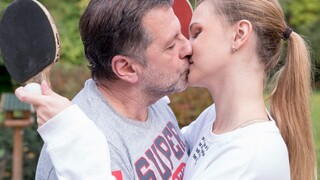 Sexy beauties in porn - Facial and Skinny Chick HOT-GIRLS-PORN.COM