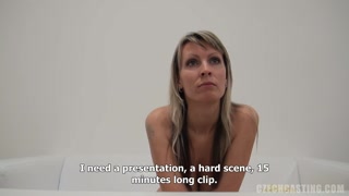 Seksowne dziewczyny w porno - Blonde Monika Czech Milf with Supreme Curves na HOT-GIRLS-PORN.COM