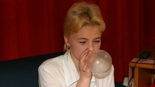 Sexy beauties in porn - Sicke Eats Petitte's Pussy HOT-GIRLS-PORN.COM