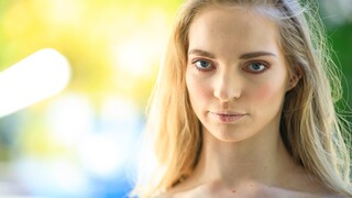 Gadis seksi dalam porn - Damon's New Girl di HOT-GIRLS-PORN.COM