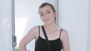 สาวสวยเซ็กซี่ในหนังโป๊ - Ninja Friends Forever HOT-GIRLS-PORN.COM