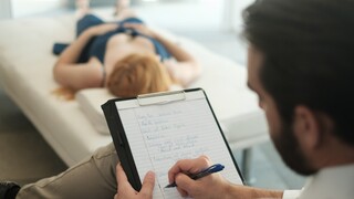 Sexy girls in porn - Penny Pax's Big Tit Adventure on HOT-GIRLS-PORN.COM