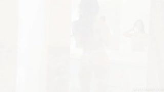 Sexy girls in porn - Xxlayna Marie in Stockings Gets Filled by Manuel on HOT-GIRLS-PORN.COM