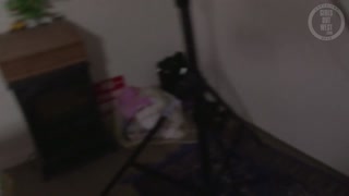 Gadis seksi dalam porn - Anna Pierceson's Steamy BTS with Celine and Annabelle Lee di HOT-GIRLS-PORN.COM