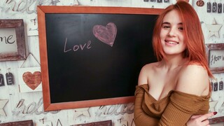Sexy Mädchen in Porno - Teen Masturbation with Rita Fox auf HOT-GIRLS-PORN.COM