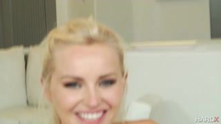 Sexy girls in porn - Sexy Staci Carr in BTS Hot Body Scenes on HOT-GIRLS-PORN.COM