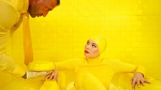 Sexy beauties in porn - Cica's Hardcore Masturbation HOT-GIRLS-PORN.COM