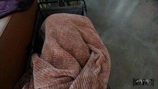 Sexy Schönheiten im Porno - Stallion Fucks jmac's Face HOT-GIRLS-PORN.COM