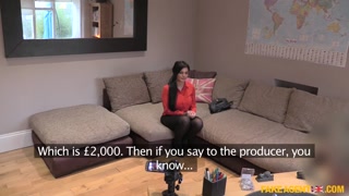 Sexy girls in porn - British Amateur Candy Sexton Ass Fingering & Creampie on HOT-GIRLS-PORN.COM