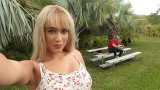 Seksowne dziewczyny w porno - Snatchchat Reverse Cowgirl: Sean Lawless Rides Hard na HOT-GIRLS-PORN.COM
