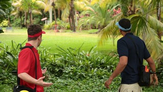 Sexy girls in porn -  Short Hair Golf Fun  on HOT-GIRLS-PORN.COM