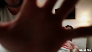 Ragazze sexy nel porno - Initiating Keisha su HOT-GIRLS-PORN.COM