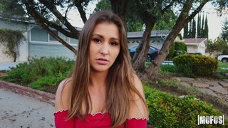Kecantikan seksi dalam porno - Paige Owens Enjoys a Cum on Pussy HOT-GIRLS-PORN.COM