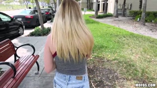 Sexy girls in porn - Crystal Young's Deep Oral on HOT-GIRLS-PORN.COM