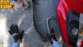 Raparigas sexy no pornô - Big tits and big ass fucked hard in car no HOT-GIRLS-PORN.COM