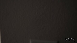 Sexy beauties in porn - Eager for Butt Play HOT-GIRLS-PORN.COM