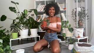 Sexy beauties in porn - Solo Squirt Fest with Demi Sutra HOT-GIRLS-PORN.COM