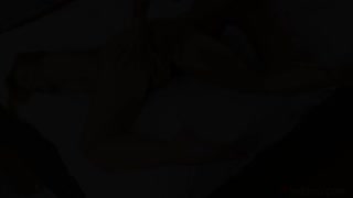 Gadis seksi dalam porn - Hot MOMS in Charge – Wild Threesome & Blowjob Madness di HOT-GIRLS-PORN.COM