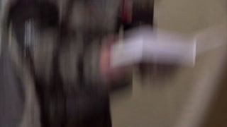 Sexiga tjejer i porr - FAKEhub's Naughty Never Released: Bloopers på HOT-GIRLS-PORN.COM