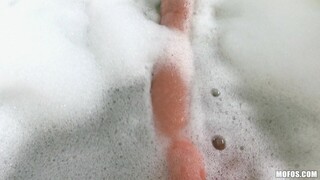 Ragazze sexy nel porno - Medium Tits Bailey's Anal Fucking - POV su HOT-GIRLS-PORN.COM