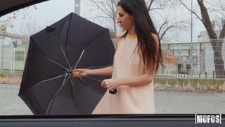 Ragazze sexy nel porno - Small Tits Latina Girl Masturbates su HOT-GIRLS-PORN.COM
