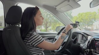 Gadis seksi dalam porn - The Driver's Missionary Madness di HOT-GIRLS-PORN.COM
