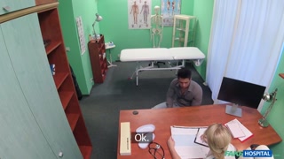Sexy beauties in porn - Facial Ends Medical Treatment for Patient HOT-GIRLS-PORN.COM