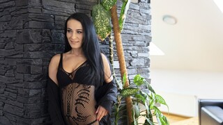 Sexy beauties in porn - Wife Rides Husband in Cowgirl HOT-GIRLS-PORN.COM