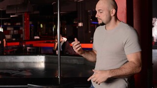 Sexy beauties in porn - Titty Fuck Frenzy with jmac and Marilyn Mansion HOT-GIRLS-PORN.COM