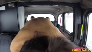 Gadis seksi dalam porn - Marines Fuck in Car - Cowgirl & Handjob to Sloppy Facial di HOT-GIRLS-PORN.COM