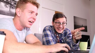 Sexy girls in porn - Boxed Bride Gets Missionary Fuck on HOT-GIRLS-PORN.COM
